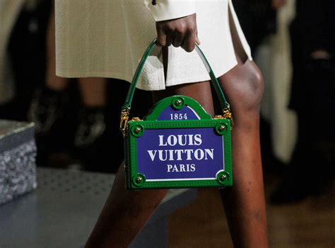 best louis vuitton bag 2023